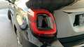 Fiat 500X 1,5 MHEV Dolcevita Sport Keyless LED Navi Schwarz - thumbnail 4