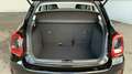 Fiat 500X 1,5 MHEV Dolcevita Sport Keyless LED Navi Schwarz - thumbnail 8