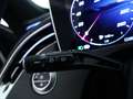 Mercedes-Benz E 300 Estate e AMG Plug-In Hybride AMG Line | Night Pakk Wit - thumbnail 9