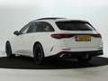Mercedes-Benz E 300 Estate e AMG Plug-In Hybride AMG Line | Night Pakk Wit - thumbnail 16