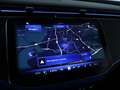 Mercedes-Benz E 300 Estate e AMG Plug-In Hybride AMG Line | Night Pakk Wit - thumbnail 18