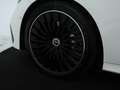 Mercedes-Benz E 300 Estate e AMG Plug-In Hybride AMG Line | Night Pakk Wit - thumbnail 4