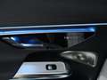 Mercedes-Benz E 300 Estate e AMG Plug-In Hybride AMG Line | Night Pakk Wit - thumbnail 29