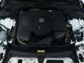 Mercedes-Benz E 300 Estate e AMG Plug-In Hybride AMG Line | Night Pakk Wit - thumbnail 40