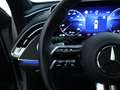 Mercedes-Benz E 300 Estate e AMG Plug-In Hybride AMG Line | Night Pakk Wit - thumbnail 12