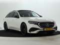 Mercedes-Benz E 300 Estate e AMG Plug-In Hybride AMG Line | Night Pakk Wit - thumbnail 15