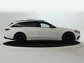 Mercedes-Benz E 300 Estate e AMG Plug-In Hybride AMG Line | Night Pakk Wit - thumbnail 14