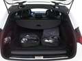Mercedes-Benz E 300 Estate e AMG Plug-In Hybride AMG Line | Night Pakk Wit - thumbnail 37