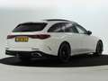 Mercedes-Benz E 300 Estate e AMG Plug-In Hybride AMG Line | Night Pakk Wit - thumbnail 2