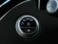 Mercedes-Benz E 300 Estate e AMG Plug-In Hybride AMG Line | Night Pakk Wit - thumbnail 8