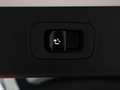Mercedes-Benz E 300 Estate e AMG Plug-In Hybride AMG Line | Night Pakk Wit - thumbnail 39