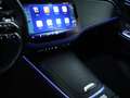 Mercedes-Benz E 300 Estate e AMG Plug-In Hybride AMG Line | Night Pakk Wit - thumbnail 26