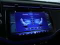 Mercedes-Benz E 300 Estate e AMG Plug-In Hybride AMG Line | Night Pakk Wit - thumbnail 20