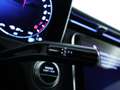 Mercedes-Benz E 300 Estate e AMG Plug-In Hybride AMG Line | Night Pakk Wit - thumbnail 10