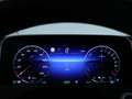 Mercedes-Benz E 300 Estate e AMG Plug-In Hybride AMG Line | Night Pakk Wit - thumbnail 23