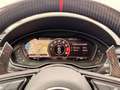 Audi S4 Avant 3.0 TFSI quattro S-T 333 Negro - thumbnail 14