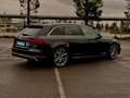 Audi S4 Avant 3.0 TFSI quattro S-T 333 Negro - thumbnail 6