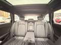 Audi S4 Avant 3.0 TFSI quattro S-T 333 Negro - thumbnail 25