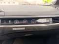 Audi S4 Avant 3.0 TFSI quattro S-T 333 Negro - thumbnail 21