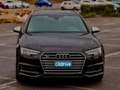 Audi S4 Avant 3.0 TFSI quattro S-T 333 Negro - thumbnail 3
