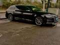 Audi S4 Avant 3.0 TFSI quattro S-T 333 Negro - thumbnail 5