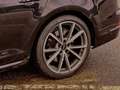 Audi S4 Avant 3.0 TFSI quattro S-T 333 Negro - thumbnail 27