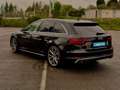 Audi S4 Avant 3.0 TFSI quattro S-T 333 Negro - thumbnail 8