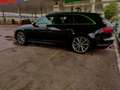 Audi S4 Avant 3.0 TFSI quattro S-T 333 Negro - thumbnail 9