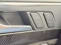 Audi S4 Avant 3.0 TFSI quattro S-T 333 Negro - thumbnail 26