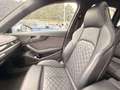 Audi S4 Avant 3.0 TFSI quattro S-T 333 Negro - thumbnail 23