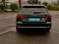 Audi S4 Avant 3.0 TFSI quattro S-T 333 Negro - thumbnail 7