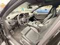 Audi S4 Avant 3.0 TFSI quattro S-T 333 Negro - thumbnail 10