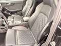 Audi S4 Avant 3.0 TFSI quattro S-T 333 Negro - thumbnail 22