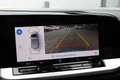 Ford Tourneo Connect Diesel ACTIVE Diesel PANO NAVI AHK Blau - thumbnail 9