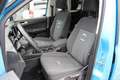 Ford Tourneo Connect Diesel ACTIVE Diesel PANO NAVI AHK Blau - thumbnail 5