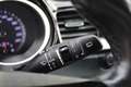 Kia Ceed SW / cee'd SW Sportswagon 1.4 T-GDi DCT7 DynamicPlusLine | BTW A Blauw - thumbnail 15