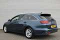 Kia Ceed SW / cee'd SW Sportswagon 1.4 T-GDi DCT7 DynamicPlusLine | BTW A Blauw - thumbnail 6