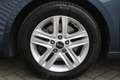 Kia Ceed SW / cee'd SW Sportswagon 1.4 T-GDi DCT7 DynamicPlusLine | BTW A Blauw - thumbnail 30