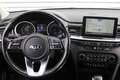 Kia Ceed SW / cee'd SW Sportswagon 1.4 T-GDi DCT7 DynamicPlusLine | BTW A Blauw - thumbnail 9