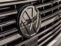 Volkswagen T6.1 Transporter 2.0 TDI 204PK DSG 4Motion Dubbele Cabine | 4X4 | 2 Grijs - thumbnail 40