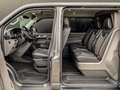 Volkswagen T6.1 Transporter 2.0 TDI 204PK DSG 4Motion Dubbele Cabine | 4X4 | 2 Grijs - thumbnail 15
