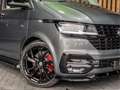 Volkswagen T6.1 Transporter 2.0 TDI 204PK DSG 4Motion Dubbele Cabine | 4X4 | 2 Grijs - thumbnail 36