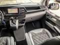Volkswagen T6.1 Transporter 2.0 TDI 204PK DSG 4Motion Dubbele Cabine | 4X4 | 2 Grijs - thumbnail 10