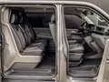 Volkswagen T6.1 Transporter 2.0 TDI 204PK DSG 4Motion Dubbele Cabine | 4X4 | 2 Grijs - thumbnail 16