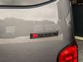 Volkswagen T6.1 Transporter 2.0 TDI 204PK DSG 4Motion Dubbele Cabine | 4X4 | 2 Grijs - thumbnail 49
