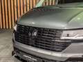 Volkswagen T6.1 Transporter 2.0 TDI 204PK DSG 4Motion Dubbele Cabine | 4X4 | 2 Grijs - thumbnail 39