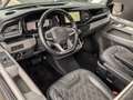 Volkswagen T6.1 Transporter 2.0 TDI 204PK DSG 4Motion Dubbele Cabine | 4X4 | 2 Grijs - thumbnail 7