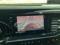 Volkswagen T6.1 Transporter 2.0 TDI 204PK DSG 4Motion Dubbele Cabine | 4X4 | 2 Grijs - thumbnail 12