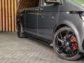 Volkswagen T6.1 Transporter 2.0 TDI 204PK DSG 4Motion Dubbele Cabine | 4X4 | 2 Grijs - thumbnail 24