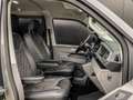 Volkswagen T6.1 Transporter 2.0 TDI 204PK DSG 4Motion Dubbele Cabine | 4X4 | 2 Grijs - thumbnail 18